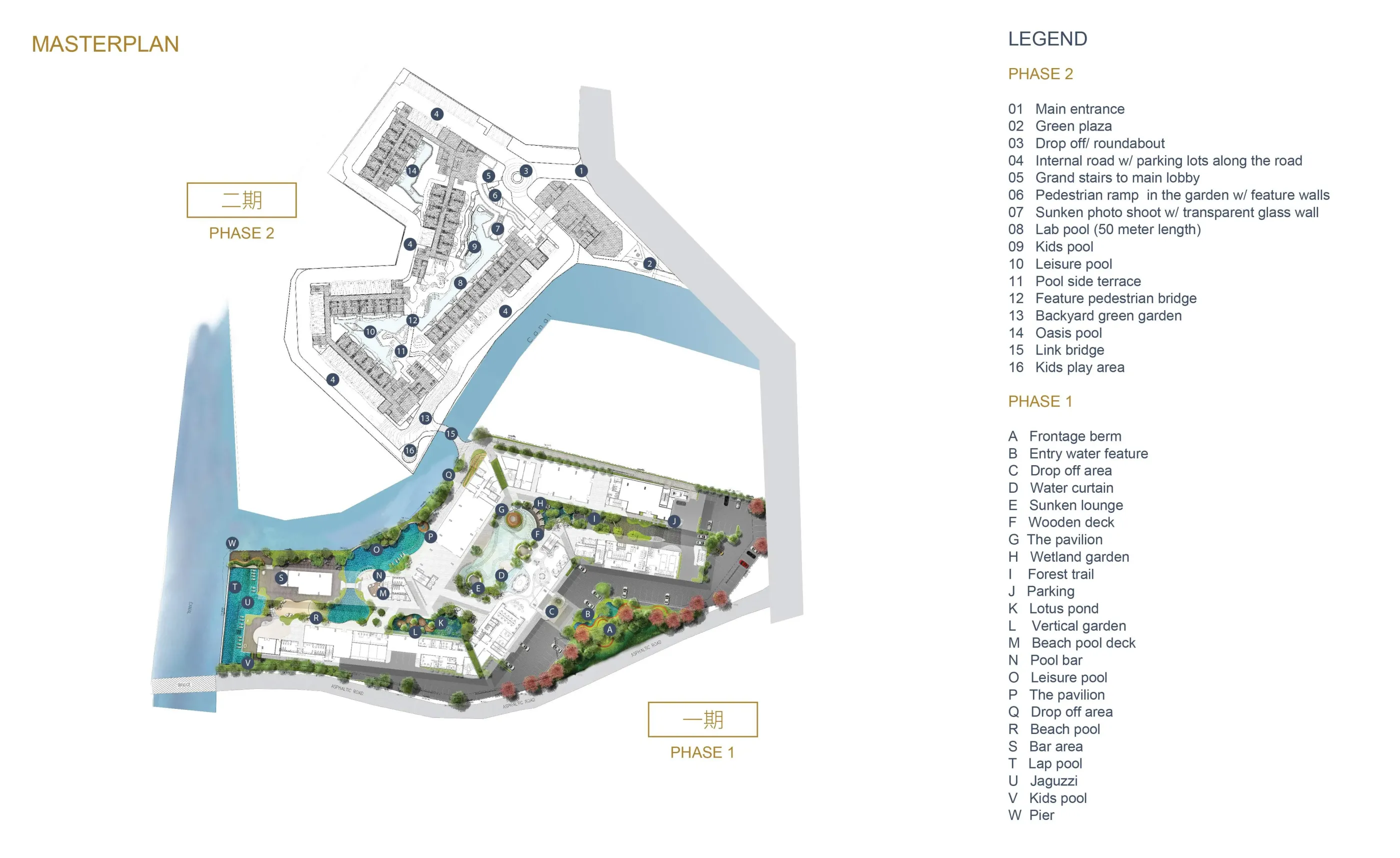 Kawalerka 1 pokój 25 m² Phuket, Tajlandia